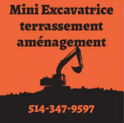 ???? BESOIN D’AIDE POUR VOS PROJETS ???? ******************************************************** **...