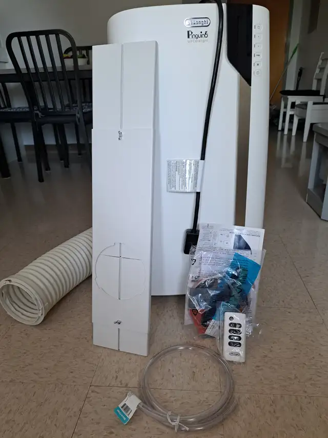 3 in 1 Air Conditioner62863267958019121