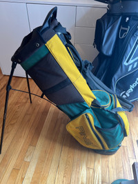 PING Golf bag