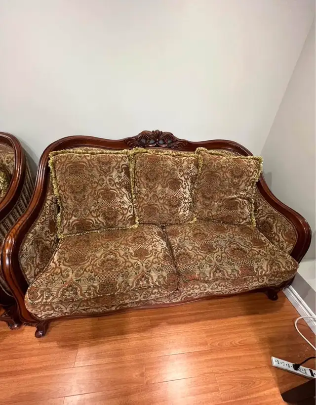 3 piece sofa set for sale63008307212419121