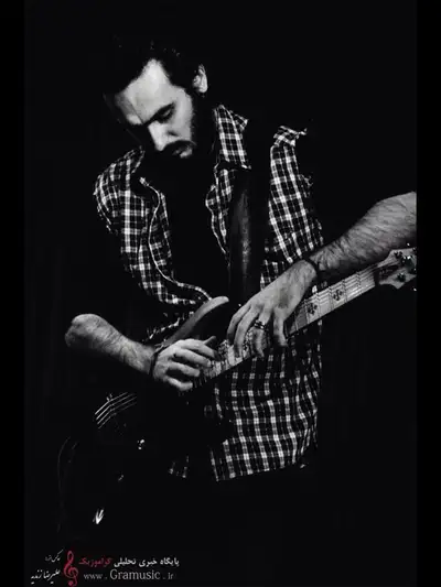 Private Guitar Lessons, View more