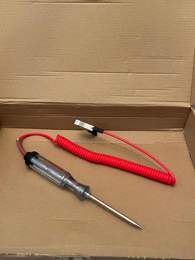 Tool Kit for Mechanic,Electronics, Automotive Repair and Plastic in Electrical in City of Toronto - Image 9