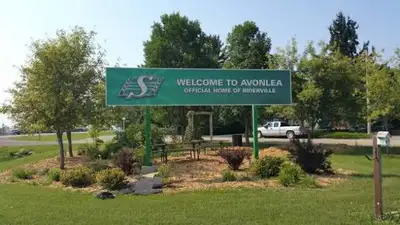 Our family is looking for an acreage/house and land to rent. Closer to Avonlea the better but don’t...