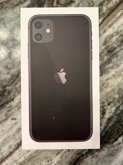 Iphone 13 - 128GB, View more