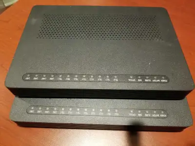 Bell Router, View more