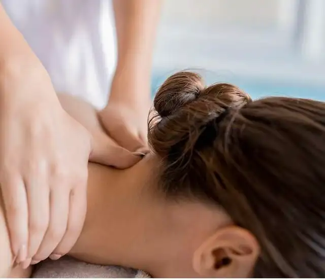 North Calgary Massage Shop62863255471746124