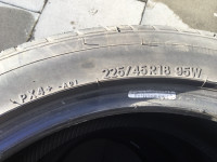 For sale tires
