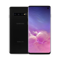 **CERTIFIED** SAMSUNG S10 128 GB FOR $270 1 YEAR warranty
