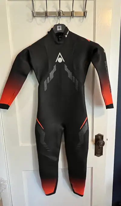 women’s wetsuit , View more