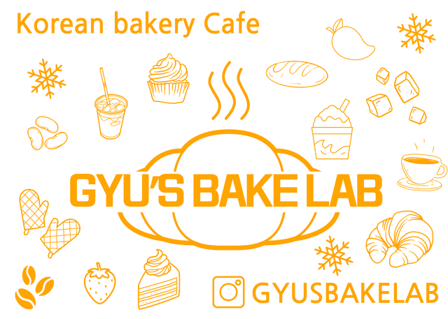 Hiring – Bakery Staff (Korean Bakery Café) in Bar, Food & Hospitality in City of Toronto - Image 3