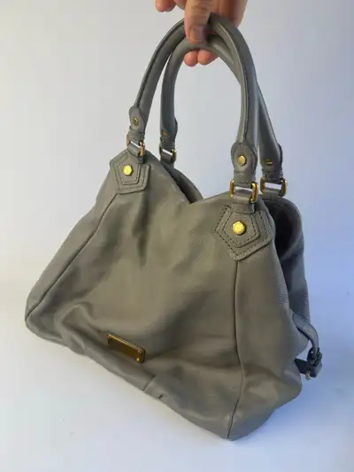 Marc by Marc Jacobs Standard Supply Workwear Handbag, View more
