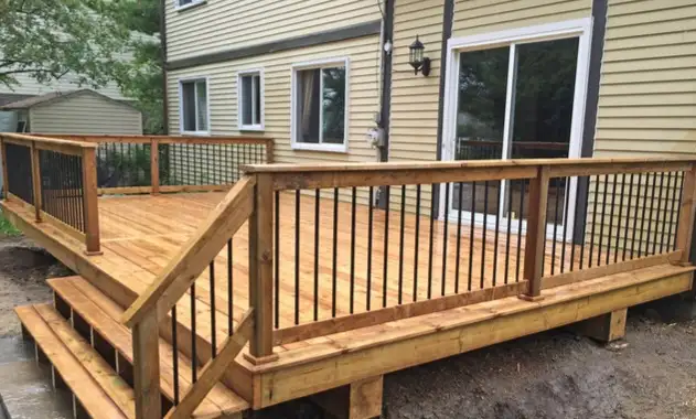 Home improvements444242143960770564