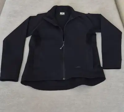 Women’s sport jacket, View more
