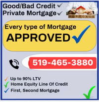 Best Rate Mortgages