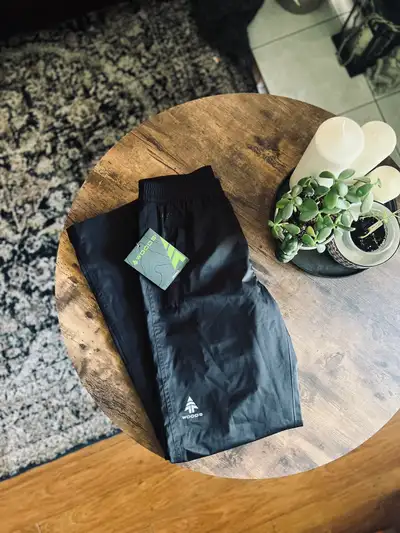 Woods Men Pant, View more