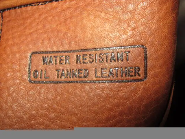 Brand New Ad Tec Women's 8" Packer Black/ Brown SIZE 9.5 in Women's - Shoes in London - Image 6