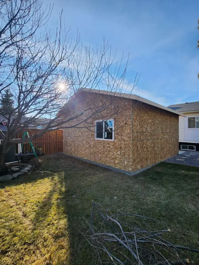 Garage builder65170903246849122