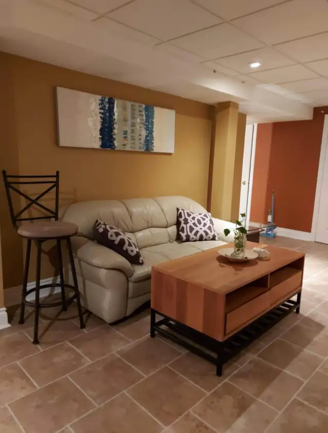Room for Rent in Oshawa/Courtice $700/month in Room Rentals & Roommates in Oshawa / Durham Region - Image 6