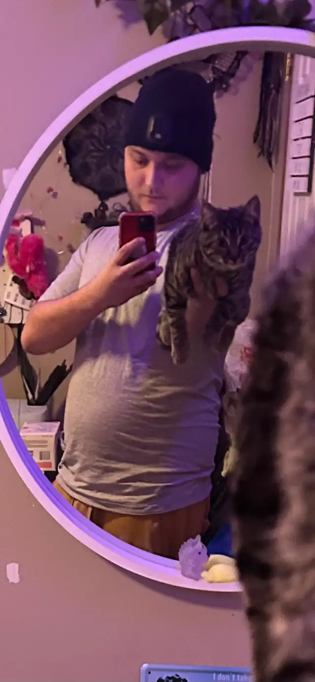 weight loss 