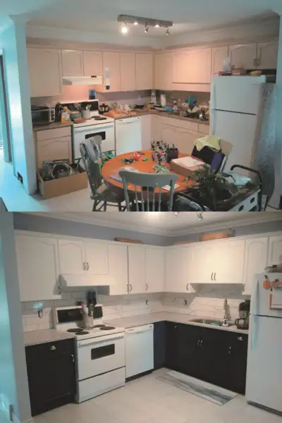 Value Plus Handyman & Renovations, View more