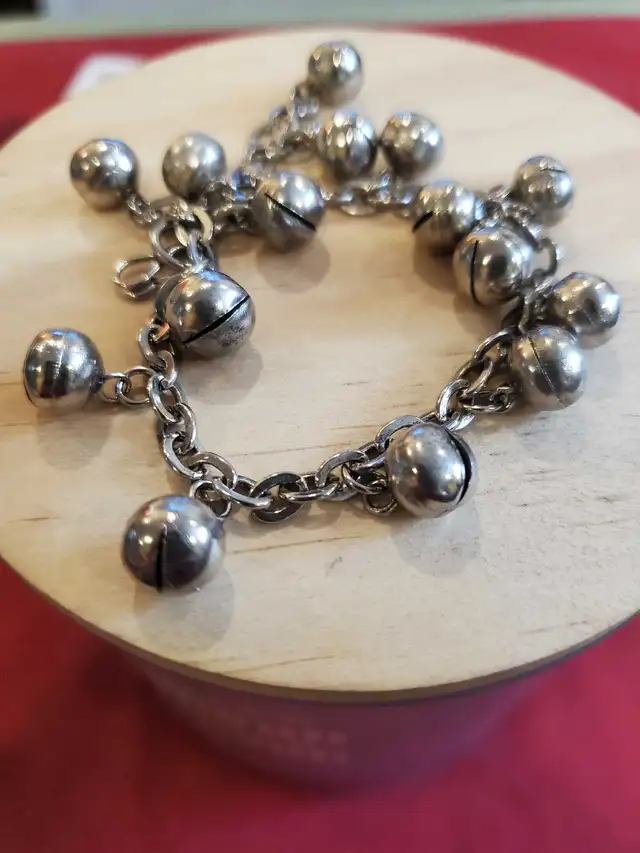 Bell Anklet  in Jewellery & Watches in London - Image 2