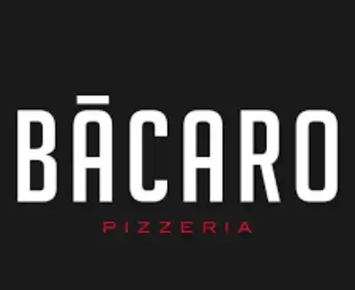 Bacaro Pizzeria Chef / Pizzaiolo 2358 Lucerne Rd Mount Royal H3R 2J8 Join our passionate team at Bac...