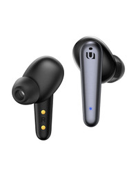 Ugreen wireless earbuds earphones/écouteurs Bluetooth 