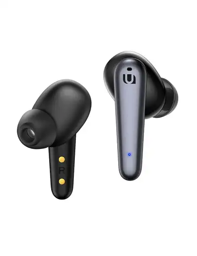 Ugreen wireless earbuds earphones/écouteurs Bluetooth , View more