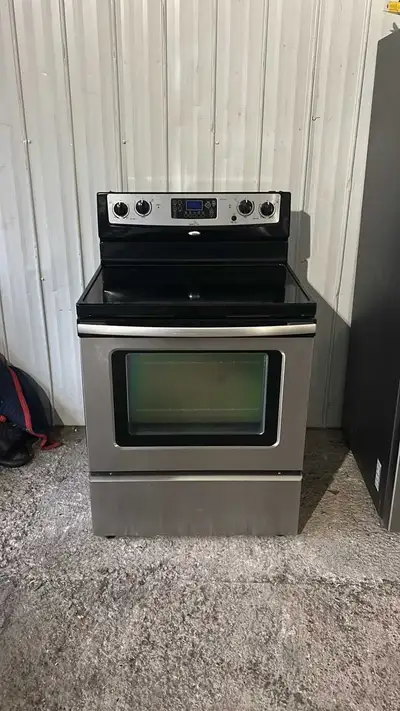 oven for sale , View more