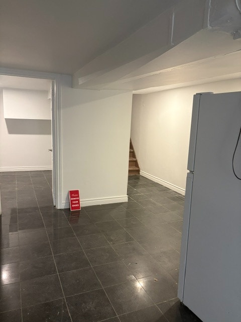4 Bedroom Apartment Near U of T 2