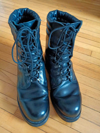 Men's Boots 