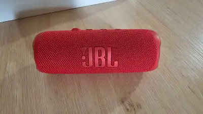 JBL flip 6, View more