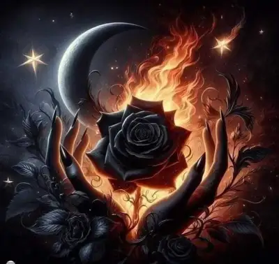 ISO 1-2 BEDROOM APARTMENT/HOUSE, View more