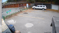 Outdoor Parking Space for Rent in Toronto   Available Oct 2024