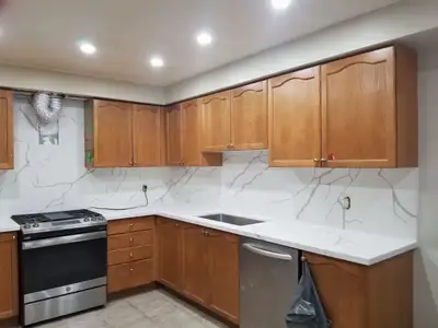 Quartz Countertops, View more