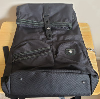 ThinkGeek Backpack - New! Never Used