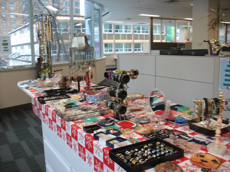 GREAT ONLINE SALE Mens &Ladies Jewelry CRYSTALS FOSSILS Garage