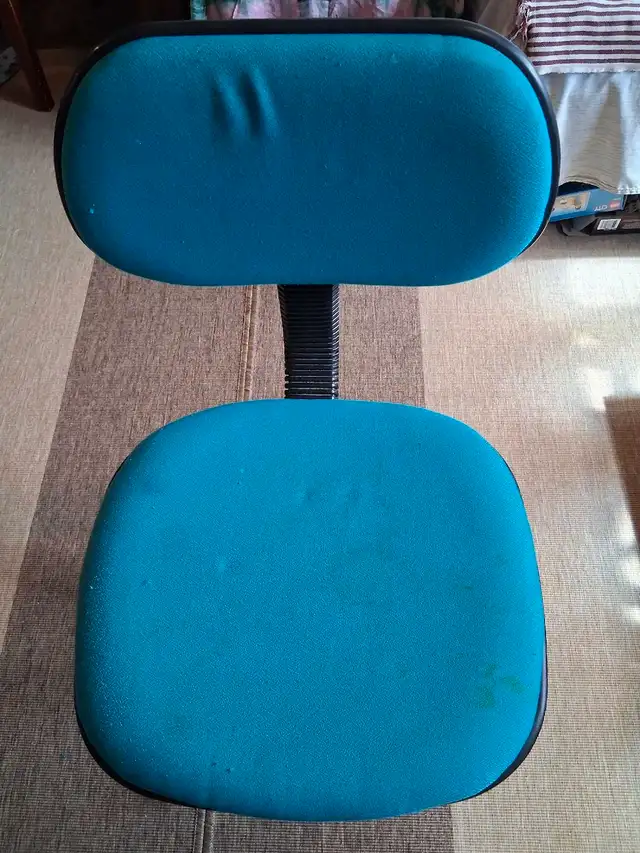 swivel adjustable chair63611956242179121