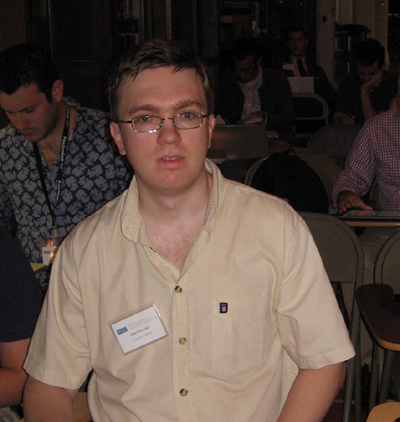 Tutoring in Math, Economics, English, French, and Sciences, View more