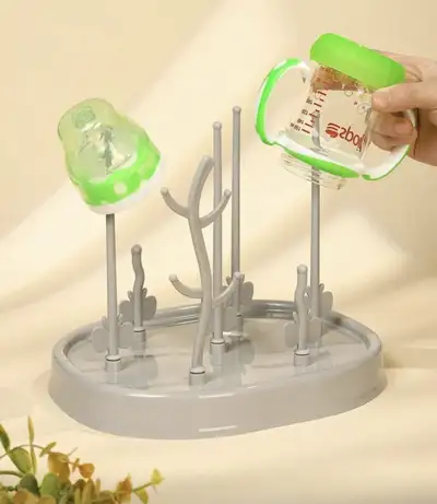 Brand new baby stuff Philip Avent glass bottles - $90 ( I also have all sizes of Nipples too that ar...