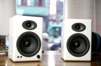 Audioengine A5+ Plus Speakers