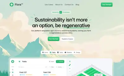 Professional Website Designer & Developer with 8+ years of experience in; Graphics Design - Photosho...