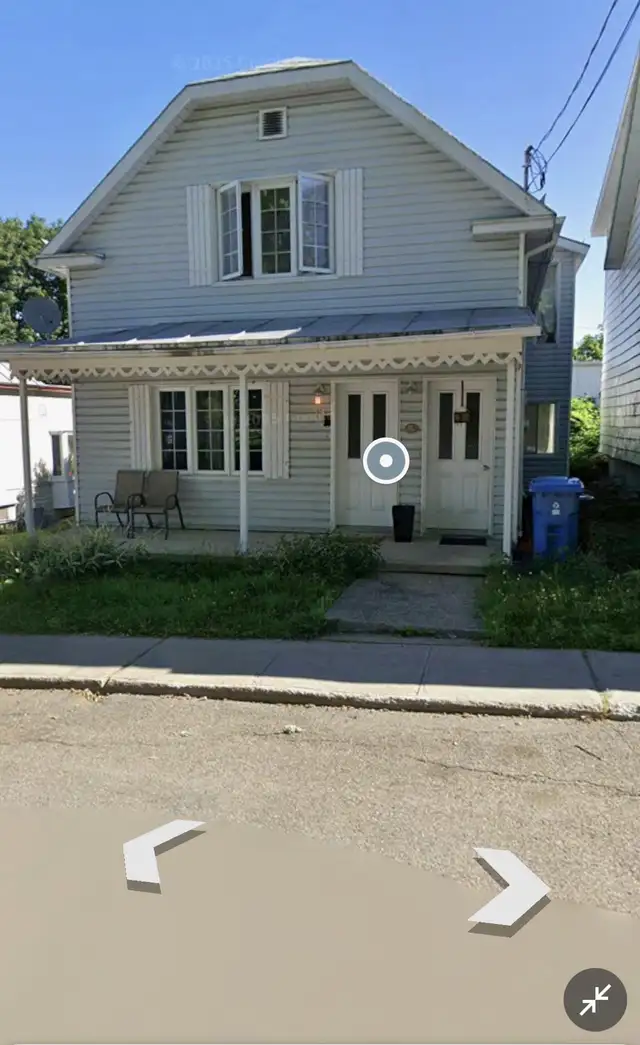 Chambre privé à Saint-Gabriel in Room Rentals & Roommates in Lanaudière - Image 3