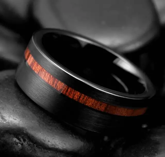 TrueNorth Tungsten Bands62863736958083121