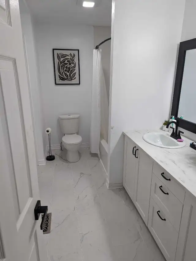 General contractor, whatever you need we can help 25+ years exp.63009266656387121