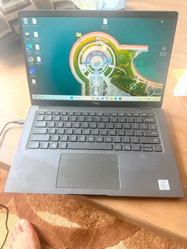 Dell latitude 7410 for sale in Laptops in Mississauga / Peel Region - Image 4