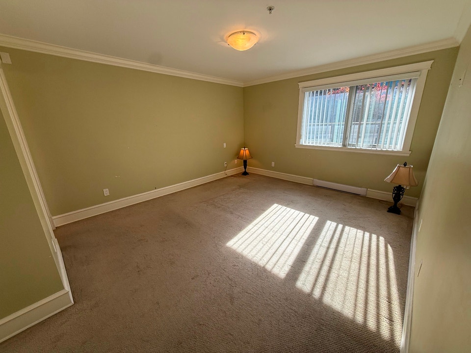 2 Bedroom Condo for Rent 4