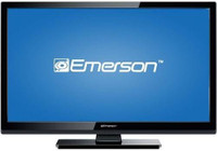Emerson LC320EM2 -32 inch tv - Please call at 416-731-3137