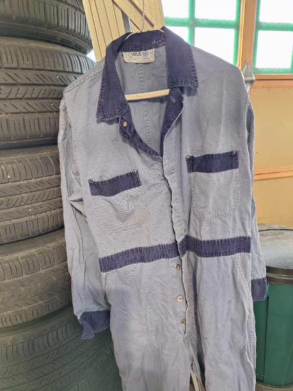 Coveralls in Other in Oshawa / Durham Region