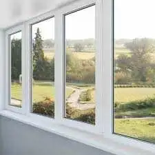Qc Construction 403 371 4840 **Transform Your Home with Quality Window and Door Replacements** At QC...